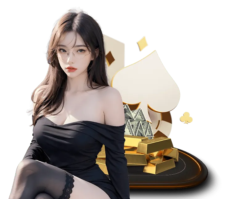Hướng dẫn chi tiết cách chơi game bắn cá đổi thưởng tại 58wi