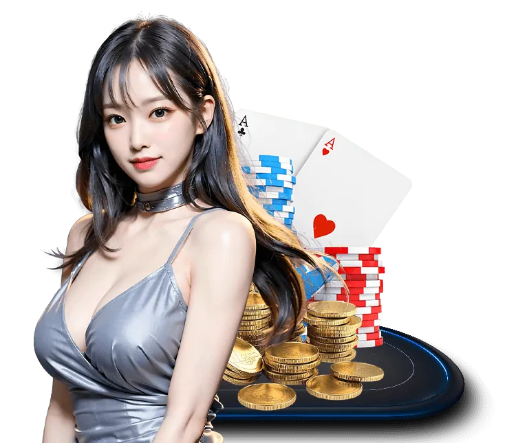 Nạp rút nhanh chỉ vài phút