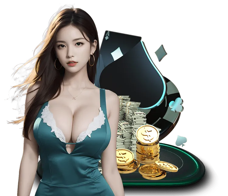Bước 1: Đăng nhập tài khoản 58wi thành công